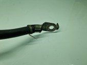 Borna baterie (-) Ford Focus 3 [Fabr 2010-2018] AV6N10C679