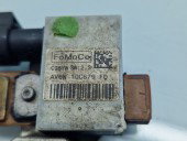 Borna baterie (-) Ford Focus 3 [Fabr 2010-2018] AV6N10C679