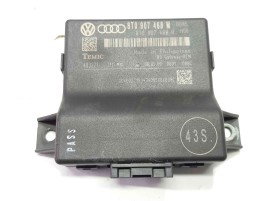 Modul CAN 8T0907468M Audi A5 (8T3) [Fabr 2007-2015] 2.0 CAHA