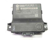 Modul CAN 8T0907468M Audi A5 (8T3) [Fabr 2007-2015] 2.0 CAHA