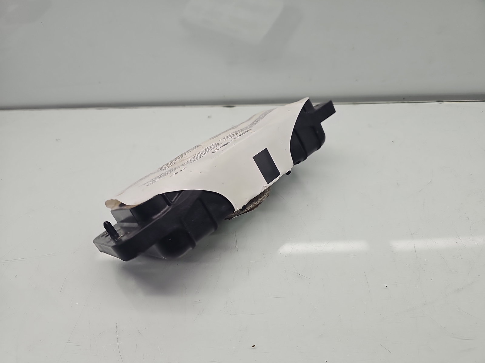 Airbag pasager Volkswagen Golf 7 (5G) [Fabr 2014-prezent] 8V0880204D - imagine 2