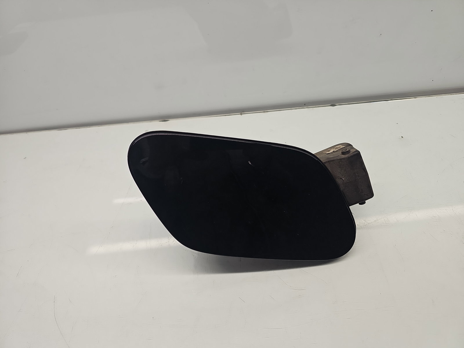 Capac rezervor Volkswagen Golf 7 (5G) [Fabr 2014-prezent] Hatchback L041 - imagine 1