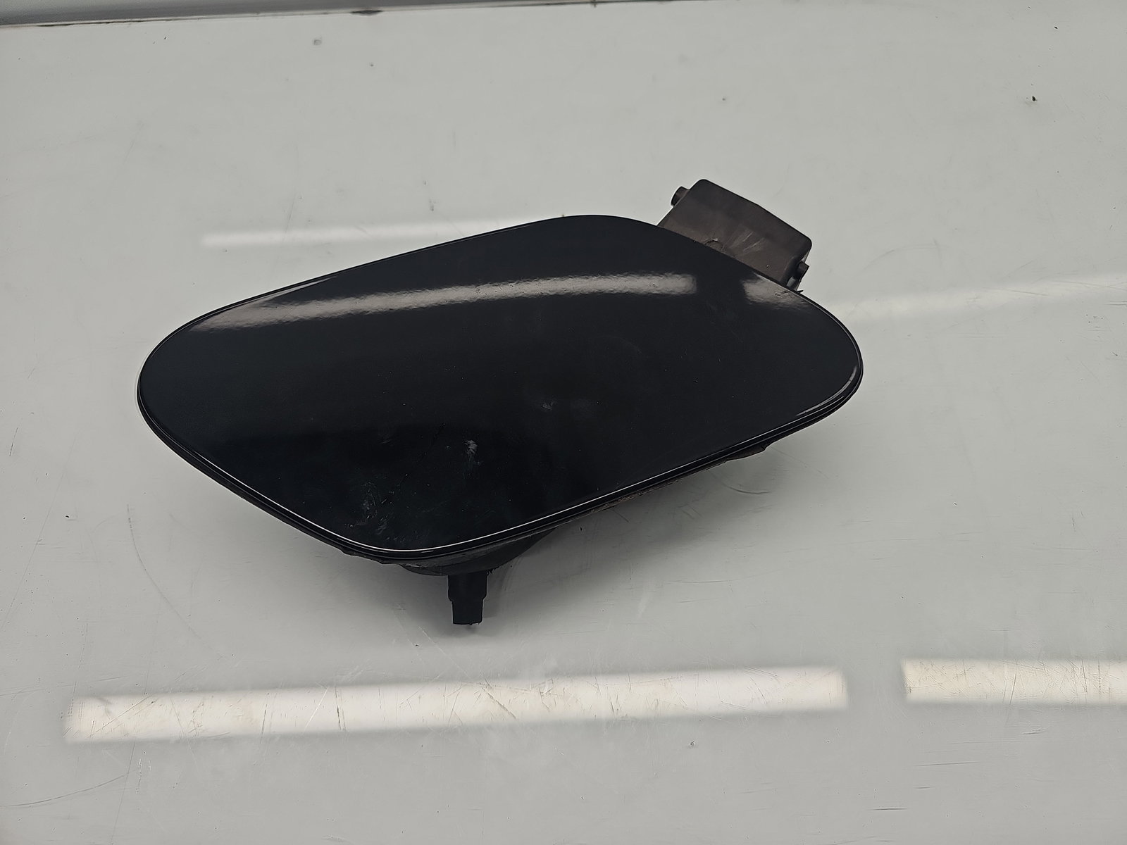 Capac rezervor Volkswagen Golf 7 (5G) [Fabr 2014-prezent] Hatchback L041 - imagine 5