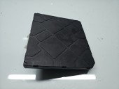 Modul confort Skoda Octavia 3 (5E3) [Fabr 2012-2020] 5Q0937084CL