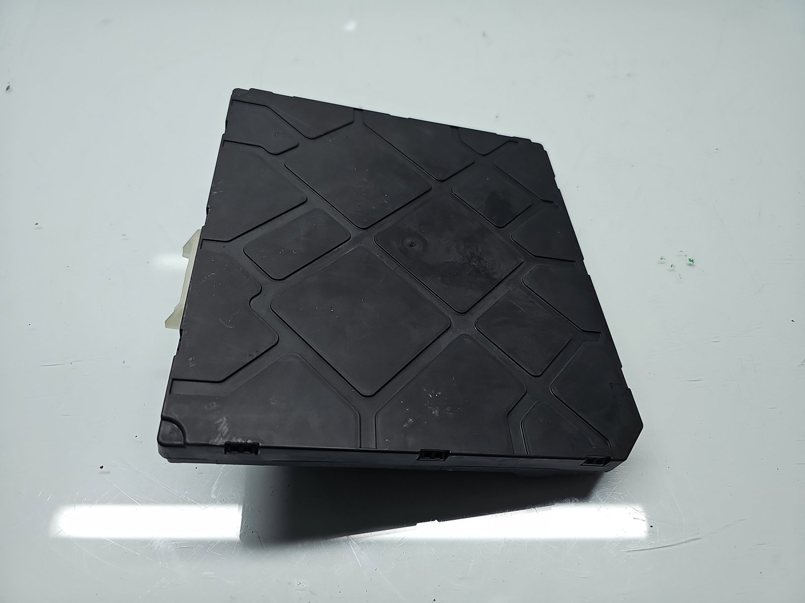 Modul confort Skoda Octavia 3 (5E3) [Fabr 2012-2020] 5Q0937084CL - imagine 3