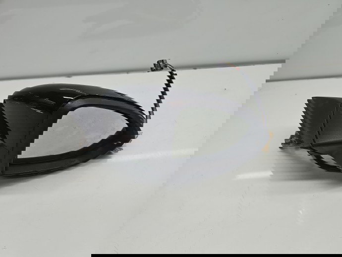 Oglinda dreapta Volkswagen Golf 7 (5G) [Fabr 2014-prezent] Hatchback L041