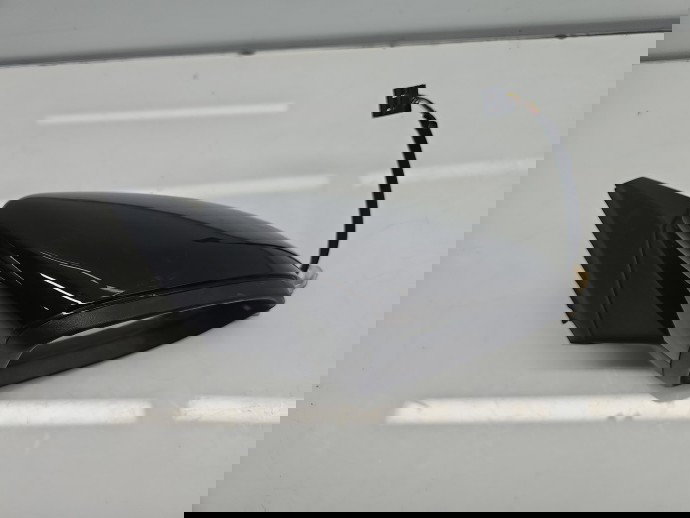 Oglinda dreapta Volkswagen Golf 7 (5G) [Fabr 2014-prezent] Hatchback L041