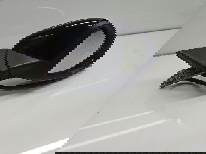 Oglinda dreapta Volkswagen Golf 7 (5G) [Fabr 2014-prezent] Hatchback L041