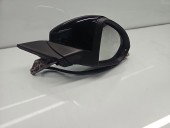 Oglinda dreapta Volkswagen Golf 7 (5G) [Fabr 2014-prezent] Hatchback L041