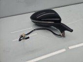 Oglinda dreapta Volkswagen Golf 7 (5G) [Fabr 2014-prezent] Hatchback L041