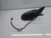 Oglinda dreapta Volkswagen Golf 7 (5G) [Fabr 2014-prezent] Hatchback L041