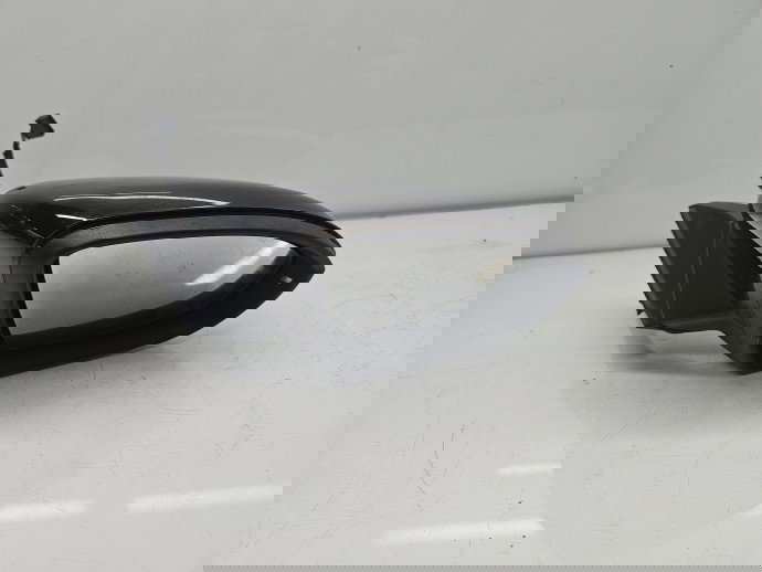 Oglinda dreapta Volkswagen Golf 7 (5G) [Fabr 2014-prezent] Hatchback L041