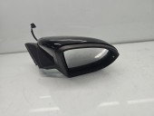 Oglinda dreapta Volkswagen Golf 7 (5G) [Fabr 2014-prezent] Hatchback L041