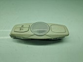 Plafoniera fata Ford Focus 3 [Fabr 2010-2018] BM51-13776-EC