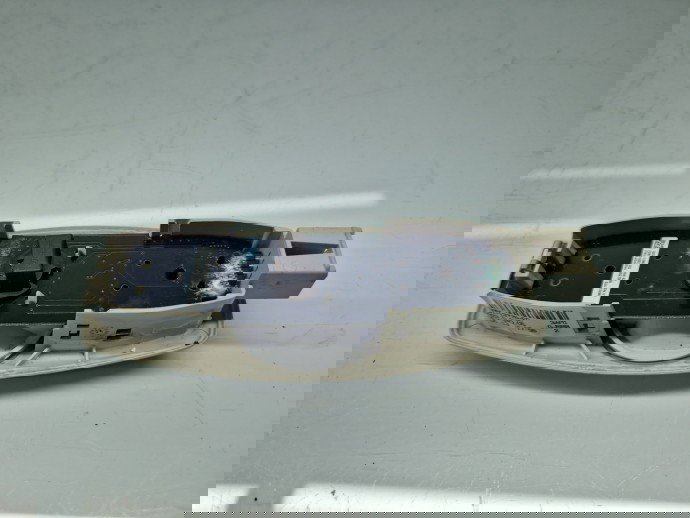 Plafoniera fata Ford Focus 3 [Fabr 2010-2018] BM51-13776-EC