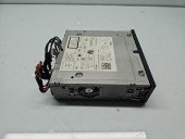 Unitate multimedia Skoda Octavia 3 (5E3) [Fabr 2012-2020] 5Q0035874B