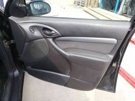 Tapiterie usa dreapta fata OEM Ford Focus 1 [Fabr 1998-2005] 