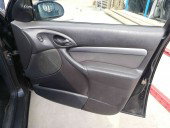 Tapiterie usa dreapta fata OEM Ford Focus 1 [Fabr 1998-2005] 