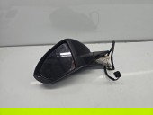 Oglinda stanga Volkswagen Golf 7 (5G) [Fabr 2014-prezent] Hatchback L041