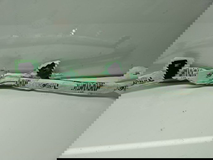 Airbag cortina stanga Skoda Octavia 3 (5E3) [Fabr 2012-2020] 5E0880741