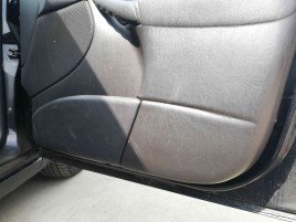 Tapiterie usa dreapta fata OEM Ford Focus 1 [Fabr 1998-2005] 