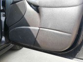 Tapiterie usa dreapta fata OEM Ford Focus 1 [Fabr 1998-2005] 