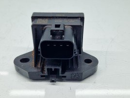 Releu pompa combustibil Ford Focus 3 [Fabr 2010-2018] AU5A-9D370-FC