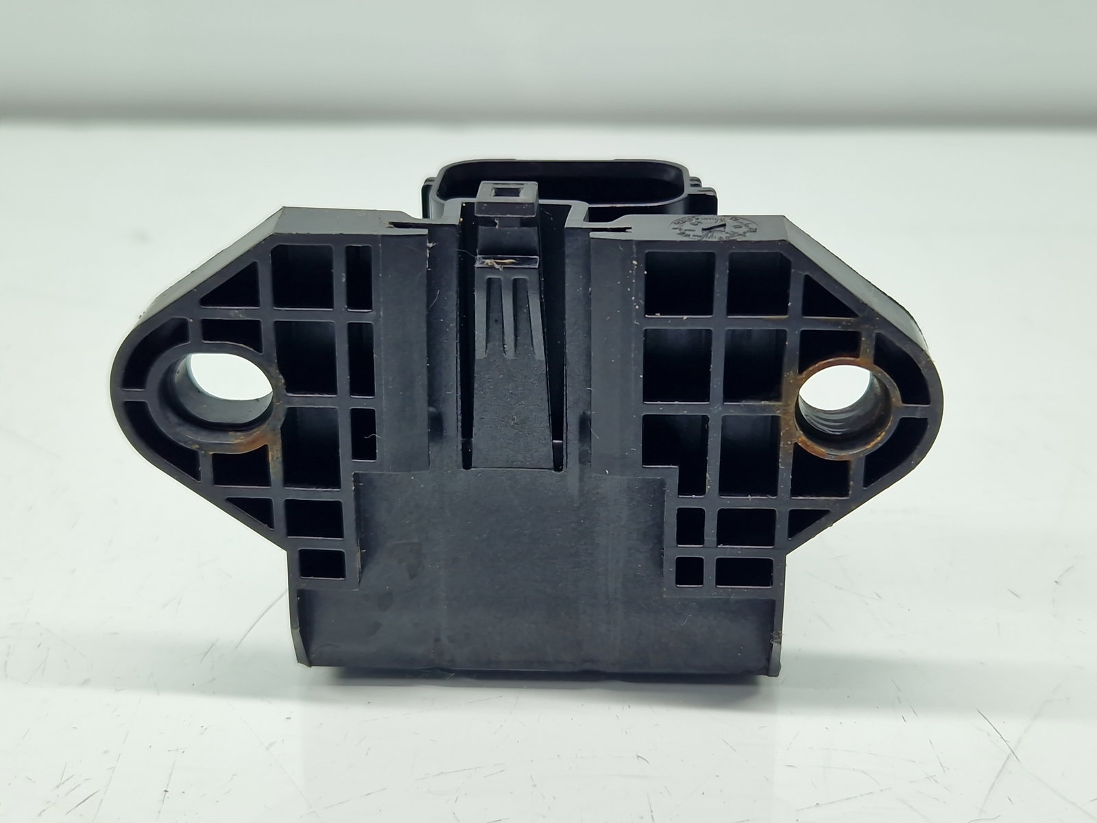 Releu pompa combustibil Ford Focus 3 [Fabr 2010-2018] AU5A-9D370-FC - imagine 3