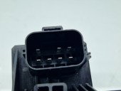 Releu pompa combustibil Ford Focus 3 [Fabr 2010-2018] AU5A-9D370-FC