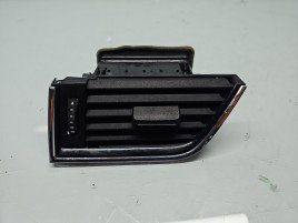 Grila aerisire stanga Skoda Octavia 3 (5E3) [Fabr 2012-2020] 5E0819701A