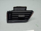 Grila aerisire stanga Skoda Octavia 3 (5E3) [Fabr 2012-2020] 5E0819701A