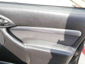 Tapiterie usa dreapta fata OEM Ford Focus 1 [Fabr 1998-2005] 