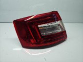 Stop aripa stanga Skoda Octavia 3 (5E3) [Fabr 2012-2020] Berlina OEM