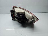 Stop aripa stanga Skoda Octavia 3 (5E3) [Fabr 2012-2020] Berlina OEM