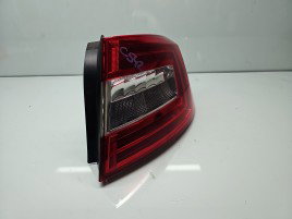 Stop aripa dreapta Skoda Octavia 3 (5E3) [Fabr 2012-2020] Berlina OEM