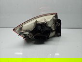 Stop aripa dreapta Skoda Octavia 3 (5E3) [Fabr 2012-2020] Berlina OEM