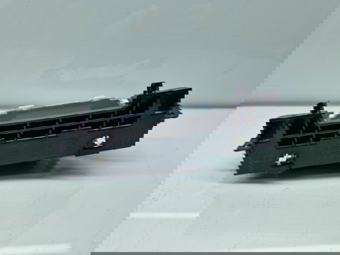 Display bord Ford Focus 3 [Fabr 2010-2018] BM5T-18B955-BE