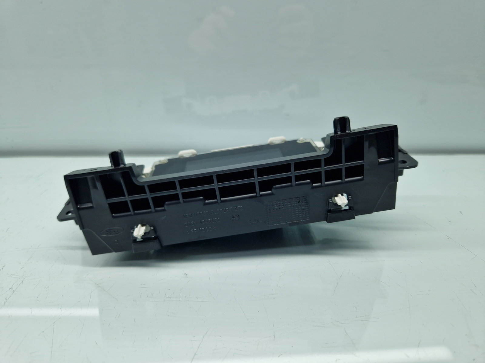 Display bord Ford Focus 3 [Fabr 2010-2018] BM5T-18B955-BE - imagine 4