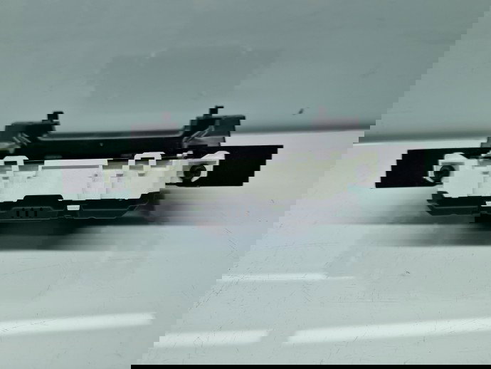 Display bord Ford Focus 3 [Fabr 2010-2018] BM5T-18B955-BE