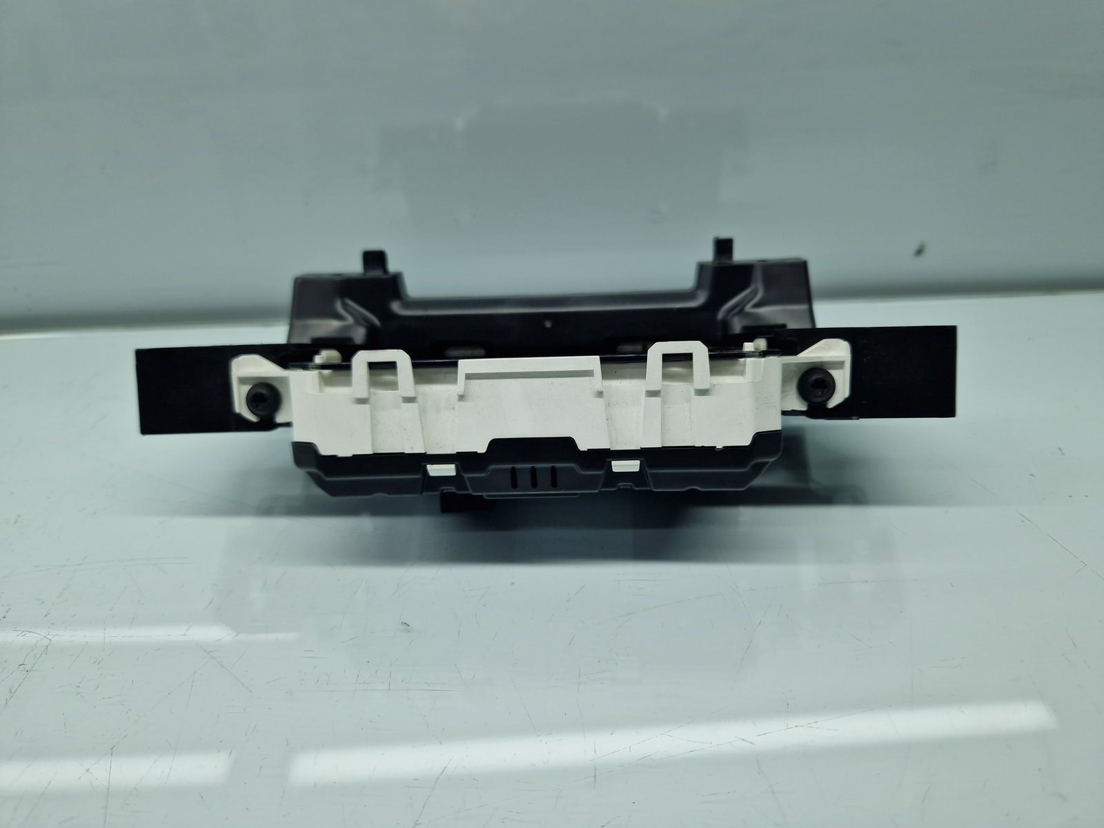 Display bord Ford Focus 3 [Fabr 2010-2018] BM5T-18B955-BE - imagine 5