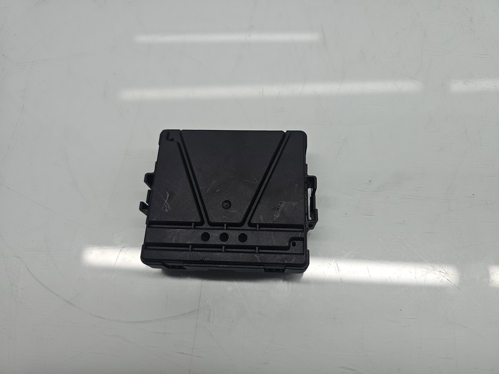 Modul confort Volkswagen Golf 7 (5G) [Fabr 2014-prezent] 5Q0907530Q - imagine 2