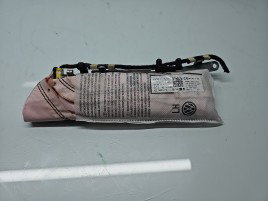 Airbag lateral stanga Skoda Octavia 3 (5E3) [Fabr 2012-2020] 5E0880241A