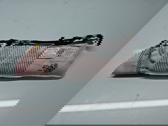 Airbag lateral stanga Skoda Octavia 3 (5E3) [Fabr 2012-2020] 5E0880241A