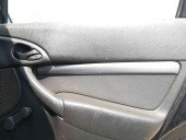 Tapiterie usa dreapta spate OEM Ford Focus 1 [Fabr 1998-2005]