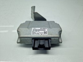 Modul confort Ford Focus 3 [Fabr 2010-2018] BV6T-14B526-BB