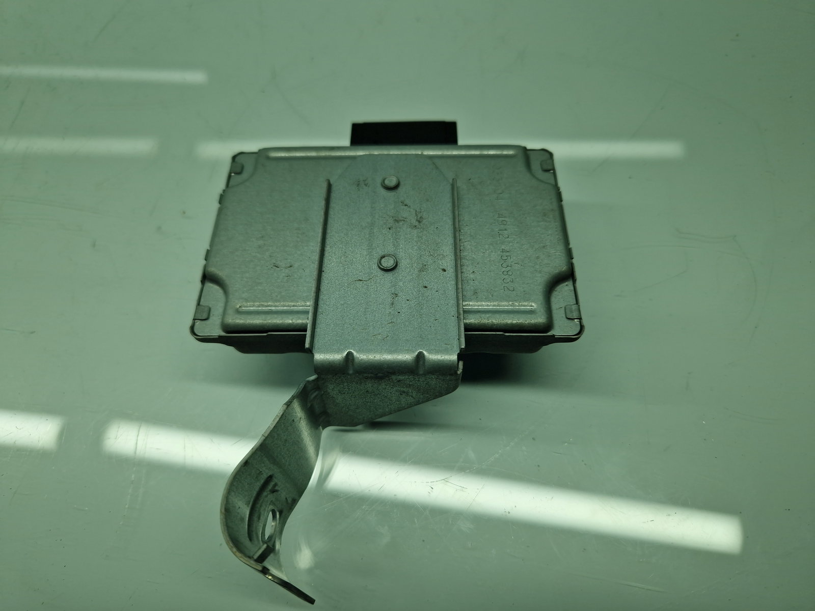 Modul confort Ford Focus 3 [Fabr 2010-2018] BV6T-14B526-BB - imagine 3