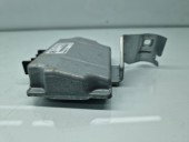 Modul confort Ford Focus 3 [Fabr 2010-2018] BV6T-14B526-BB