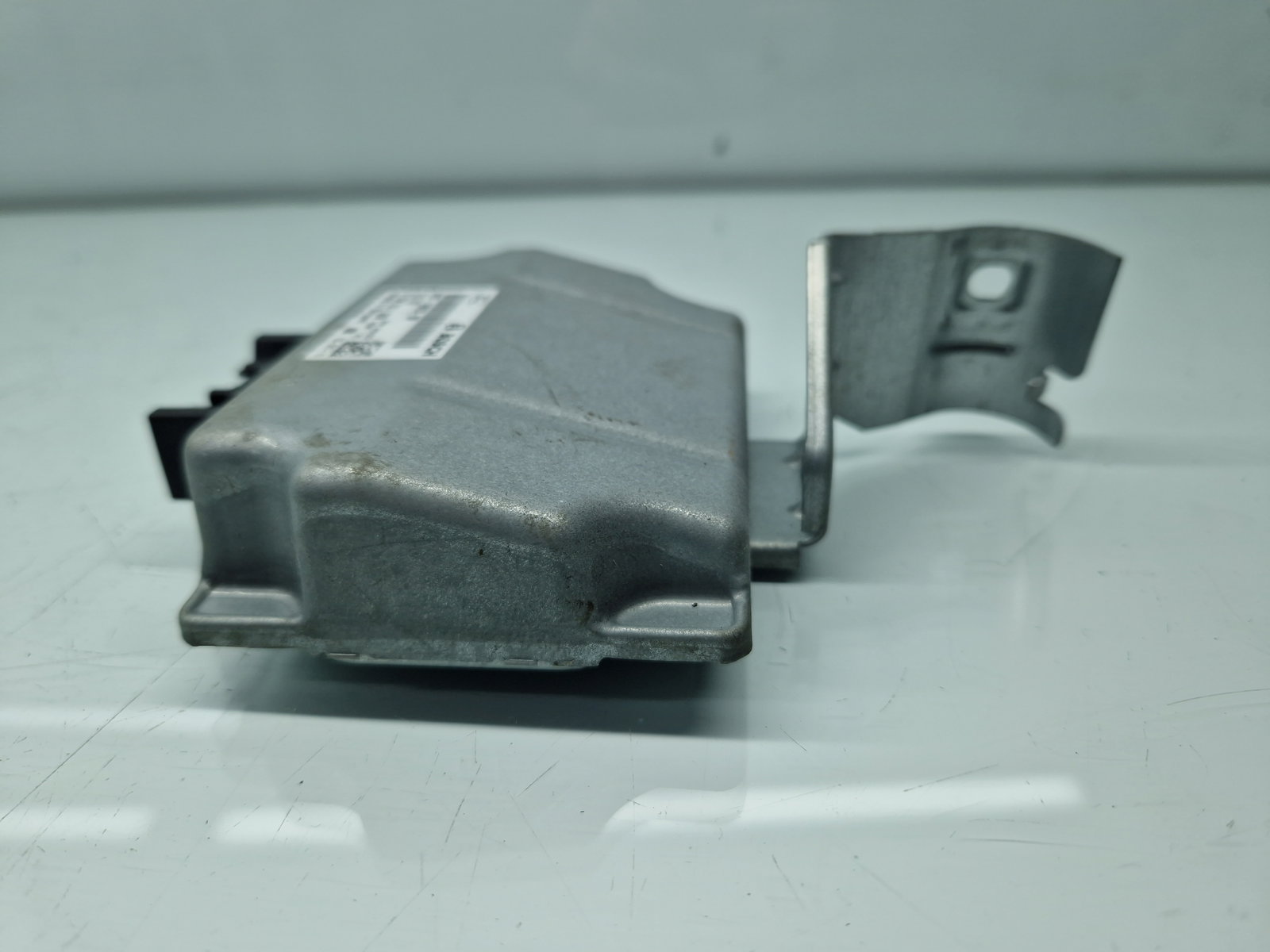 Modul confort Ford Focus 3 [Fabr 2010-2018] BV6T-14B526-BB - imagine 4