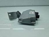 Modul confort Ford Focus 3 [Fabr 2010-2018] BV6T-14B526-BB