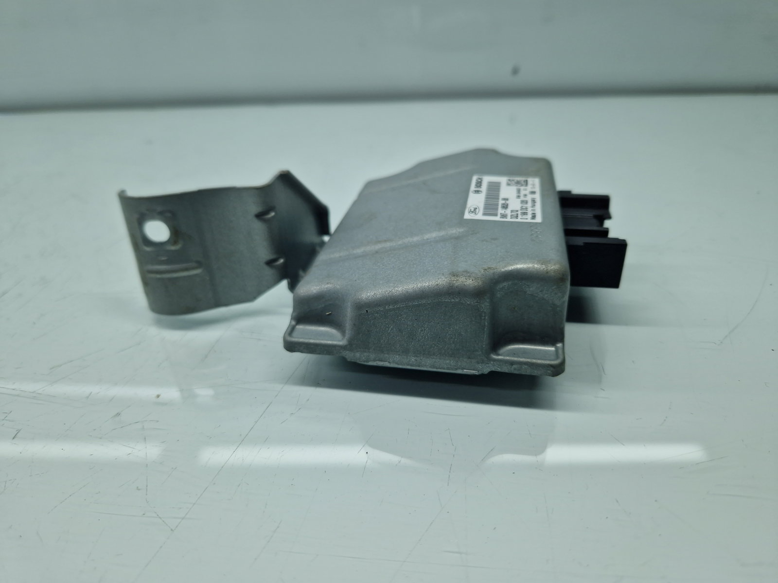 Modul confort Ford Focus 3 [Fabr 2010-2018] BV6T-14B526-BB - imagine 5